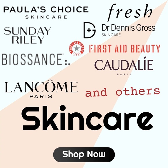 Section: Skincare - Picture 2 of 3